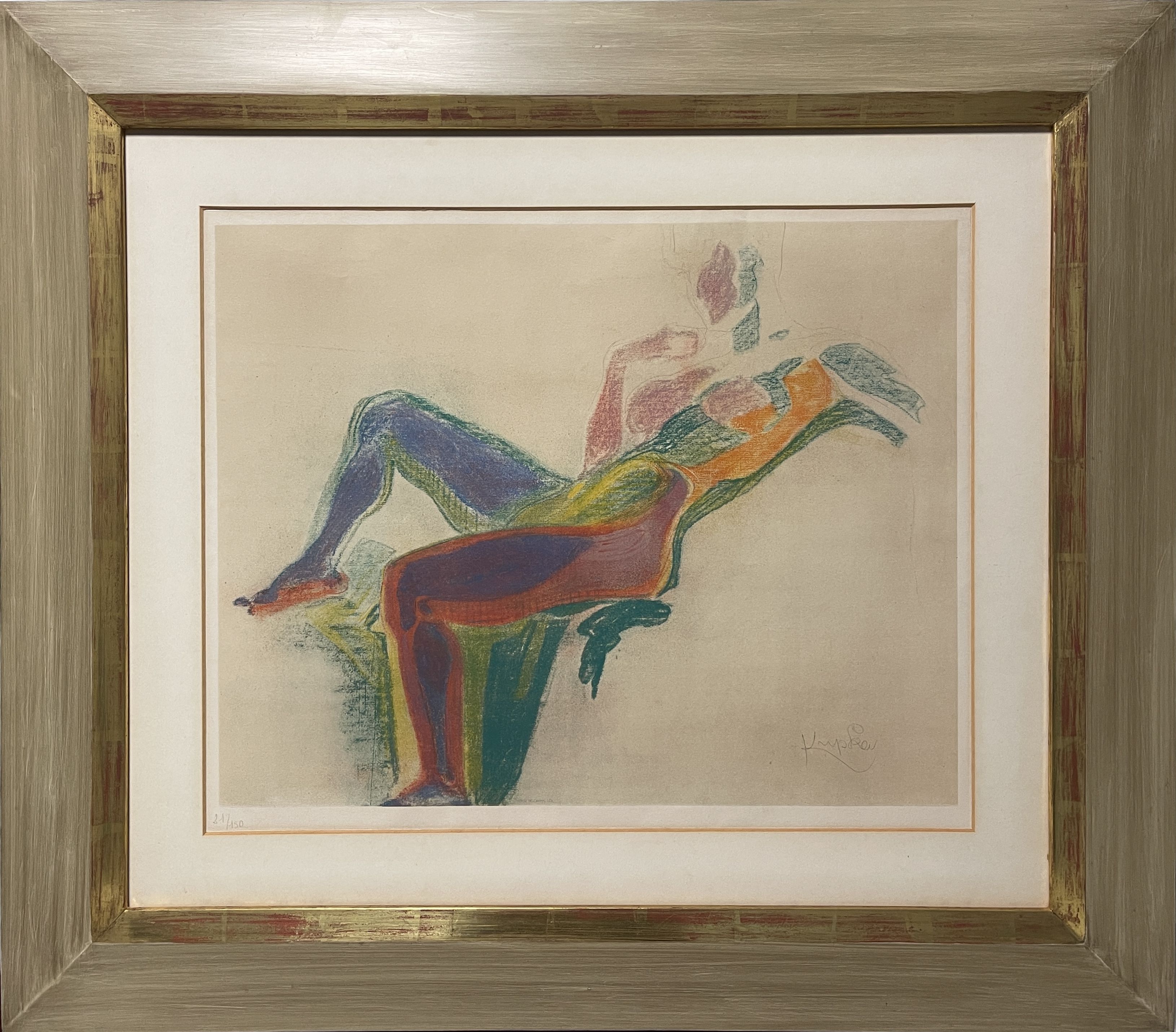 frantisek-kupka_akt_barevne_plany_FP